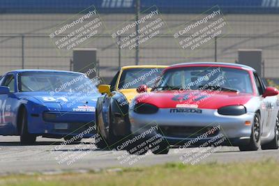 media/Jun-11-2022-Nasa (Sat) [[274fd8f6f0]]/QUALIFYING RACE GROUP B/